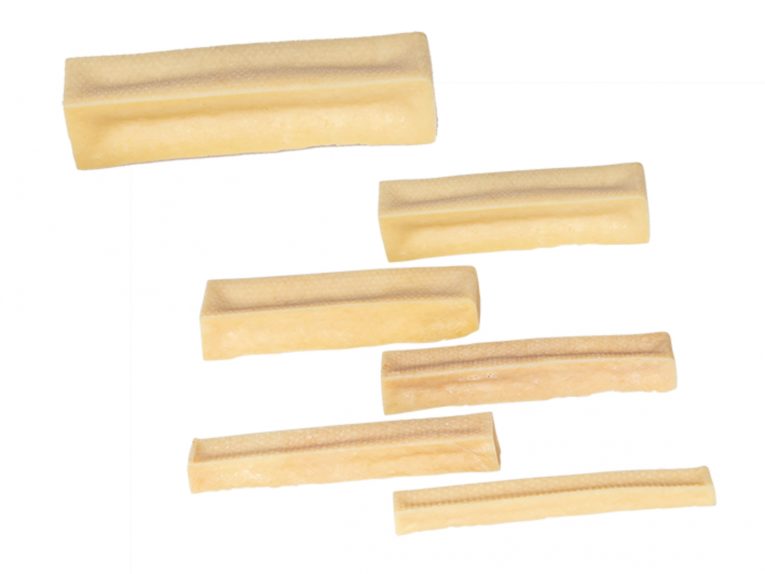 vadigran-cheese-bone-100g-l (1)