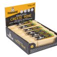 vadigran-cheese-bone-100g-l (3)
