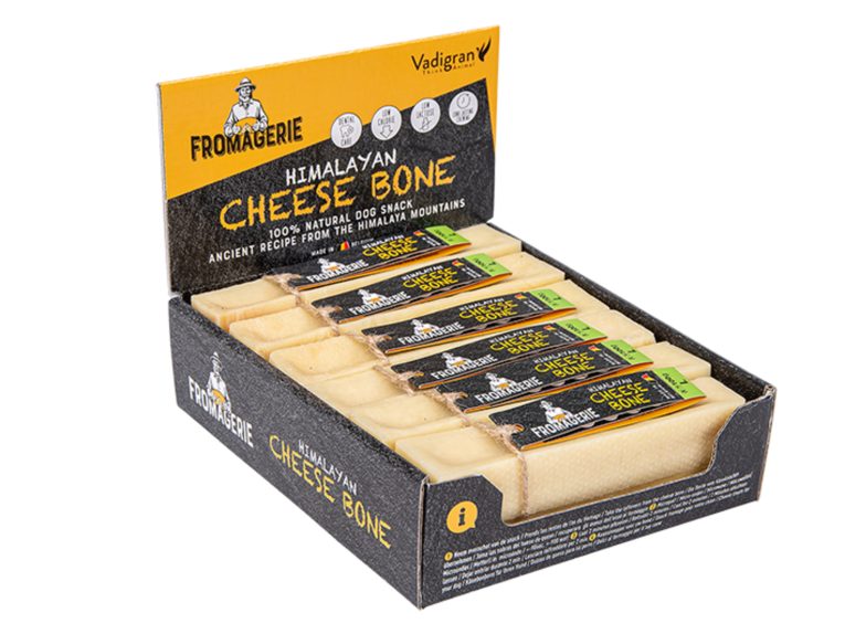 vadigran-cheese-bone-100g-l (3)