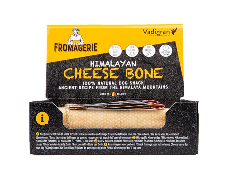 vadigran-cheese-bone-48g-s (3)