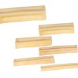 vadigran-cheese-bone-70g-m (2)