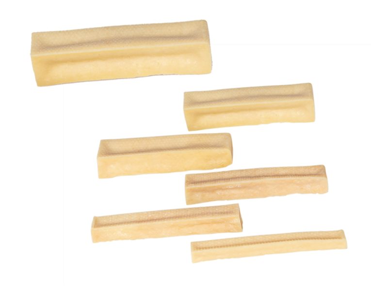 vadigran-cheese-bone-70g-m (2)