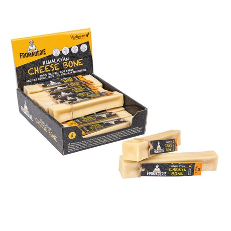 Vadigran Cheese Bone 70g M