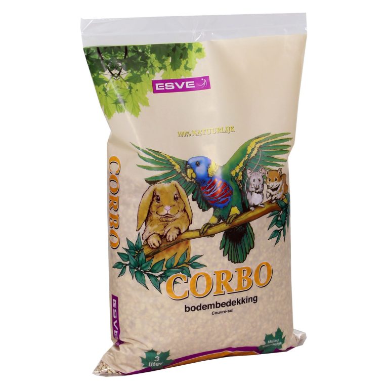 vadigran-corbo-3l-1kg