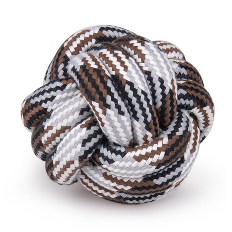 vadigran-cotton-ball-brown-120g-o8cm