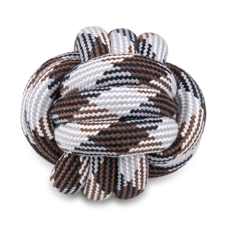 vadigran-cotton-ball-brown-485g-o15cm