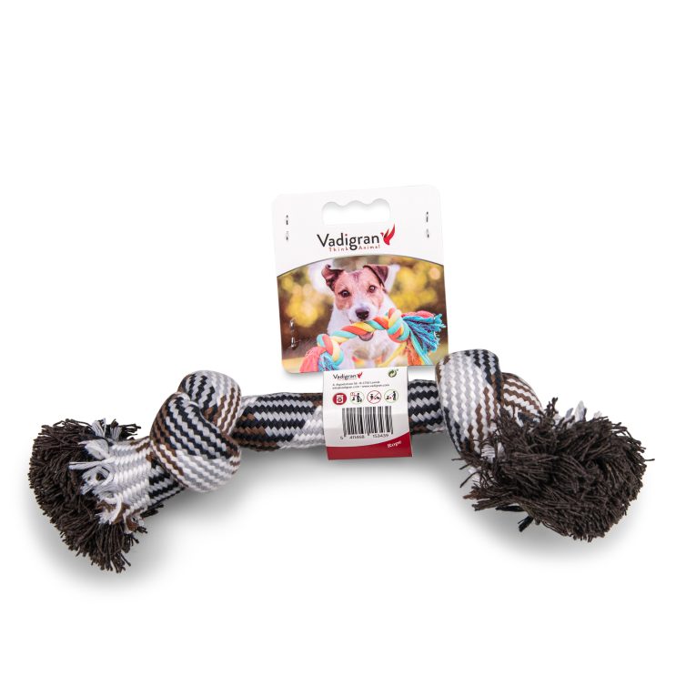 vadigran-cotton-rope-2-knots-brown-125g-28cm (1)