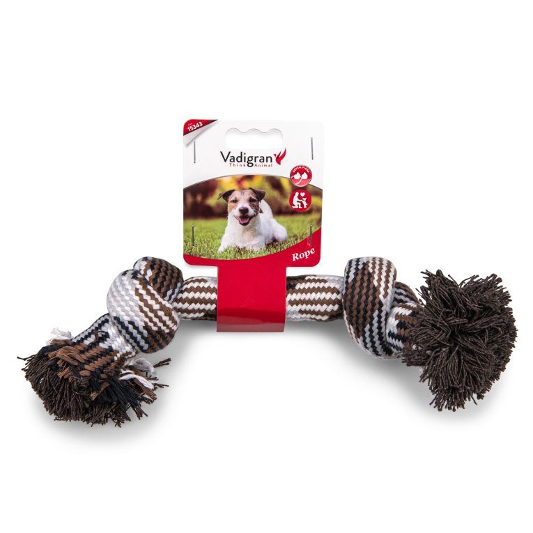 vadigran-cotton-rope-2-knots-brown-125g-28cm (2)