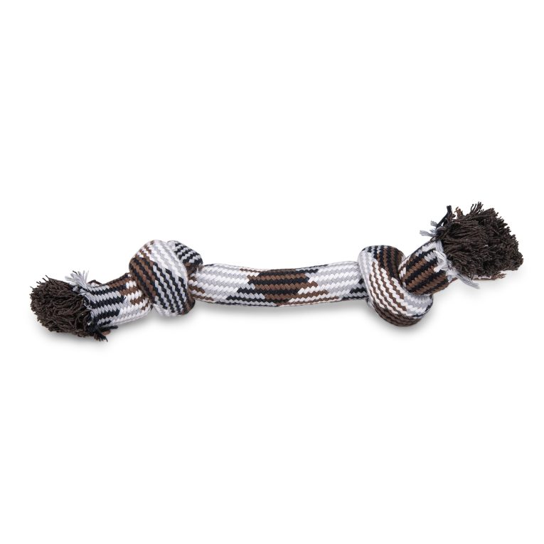 vadigran-cotton-rope-2-knots-brown-125g-28cm (3)