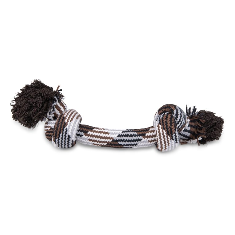 vadigran-cotton-rope-2-knots-brown-270g-36cm