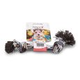vadigran-cotton-rope-2-knots-brown-50g-20cm (1)