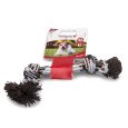 vadigran-cotton-rope-2-knots-brown-50g-20cm (2)