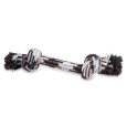 vadigran-cotton-rope-2-knots-brown-50g-20cm (3)