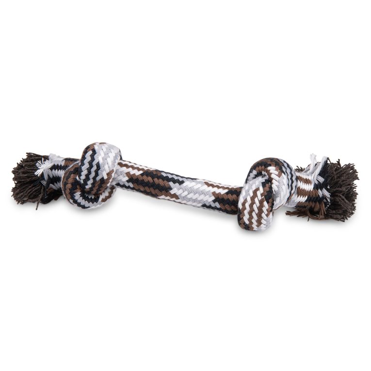 vadigran-cotton-rope-2-knots-brown-50g-20cm (3)