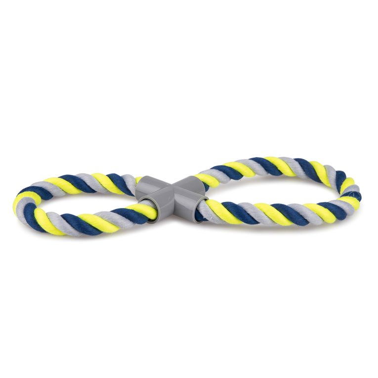 vadigran-cotton-rope-8-shaped-blue-yellow-250g-35cm
