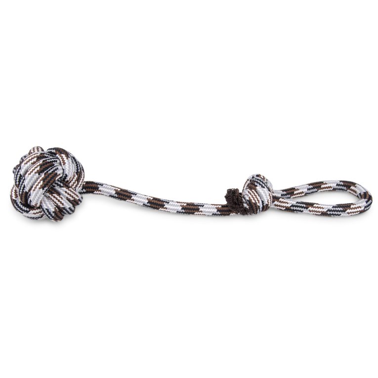 vadigran-cotton-ropehandle-ball-o105cm-brown-54cm