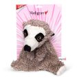 vadigran-dog-toy-plush-crinkie-badger-26cm (1)