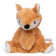 vadigran-dog-toy-plush-crinkie-fox-28cm (1)