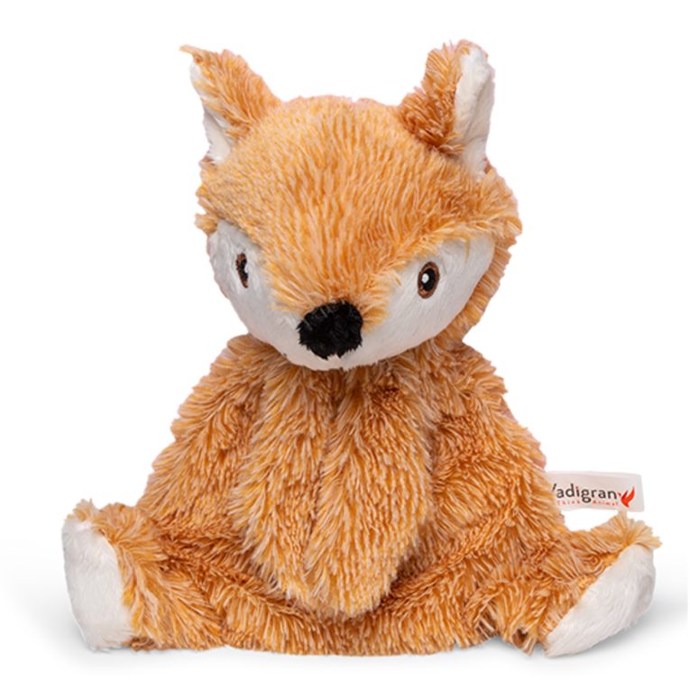 vadigran-dog-toy-plush-crinkie-fox-28cm (1)
