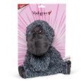 vadigran-dog-toy-plush-crinkie-gorilla-26cm (1)