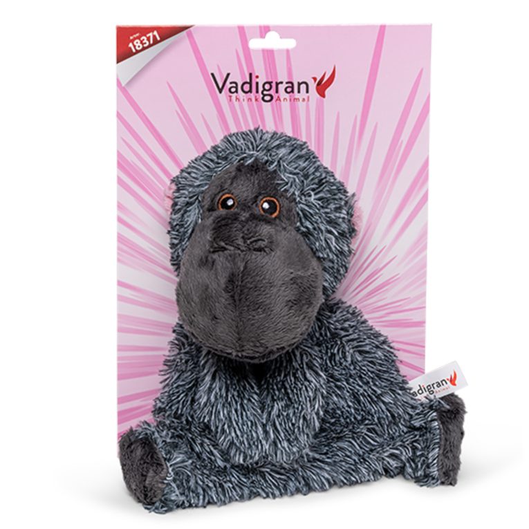 vadigran-dog-toy-plush-crinkie-gorilla-26cm (1)