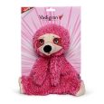 vadigran-dog-toy-plush-crinkie-sloth-26cm-1