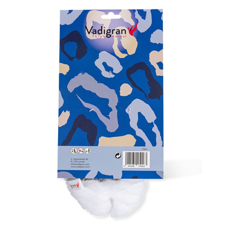 vadigran-dog-toy-plush-supersoft-lolla-30cm (1)