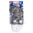 vadigran-dog-toy-plush-supersoft-lolla-30cm (2)