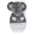 vadigran-dog-toy-plush-supersoft-lolla-30cm (3)