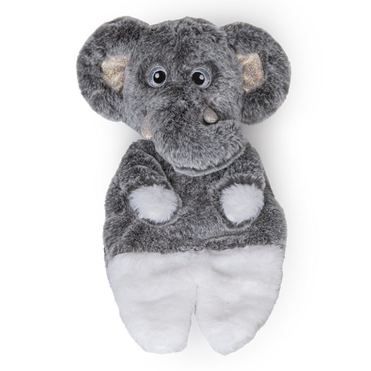 vadigran-dog-toy-plush-supersoft-lolla-30cm (3)