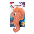 vadigran-dog-toy-plush-zita-the-sea-horse-28cm (1)