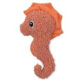 vadigran-dog-toy-plush-zita-the-sea-horse-28cm (2)
