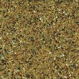 vadigran-parakeet-1-kg-1