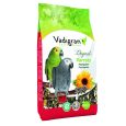 vadigran-parrot-original-650-gr