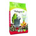 vadigran-parrot-tropical-25-kg-with-mix-fruits