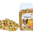 vadigran-snack-dog-biscuits-animal-mix-500g (2)