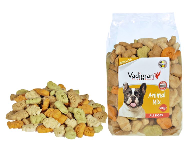 vadigran-snack-dog-biscuits-animal-mix-500g (2)
