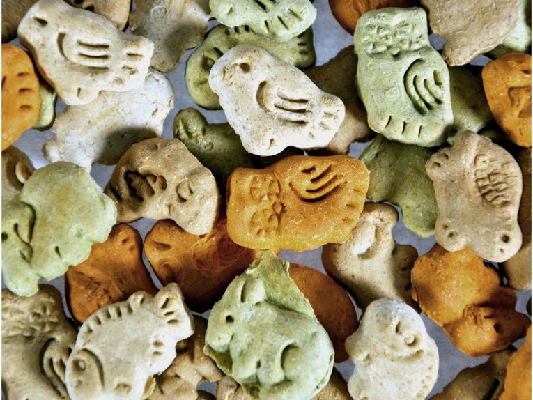 vadigran-snack-dog-biscuits-animal-mix-500g-36