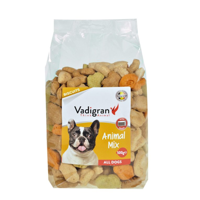 vadigran-snack-dog-biscuits-animal-mix-500g