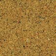 vadigran-tropical-finches-1-kg-1