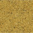 vadigran-tropical-finches-4-kg 2