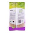 vadigran-tropical-finches-4-kg 3