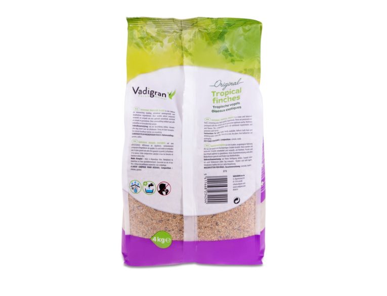 vadigran-tropical-finches-4-kg 3