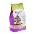 vadigran-tropical-finches-4-kg1