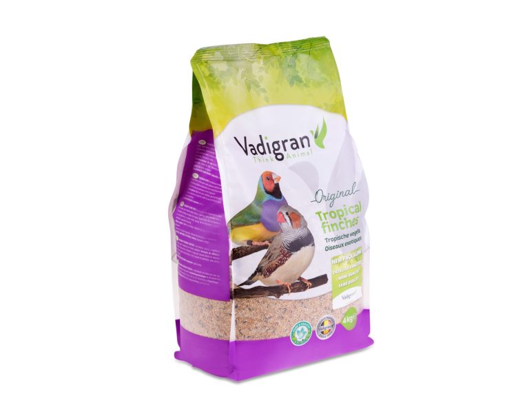 vadigran-tropical-finches-4-kg1