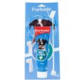 valuepetsglobal.comfurbath-toothpaste-with-mint-flavour-for-dogs-100g (1)