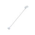 valuepetsglobal.comfurbath-toothpaste-with-mint-flavour-for-dogs-100g (2)