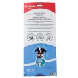 valuepetsglobal.comfurbath-toothpaste-with-mint-flavour-for-dogs-100g (5)