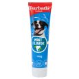 valuepetsglobal.comfurbath-toothpaste-with-mint-flavour-for-dogs-100g (6)