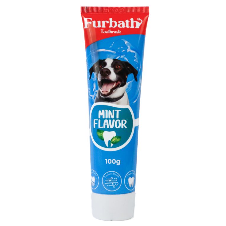 valuepetsglobal.comfurbath-toothpaste-with-mint-flavour-for-dogs-100g (6)